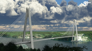 Turkish Bridges thumbnail 17