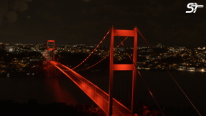 Turkish Bridges thumbnail 13