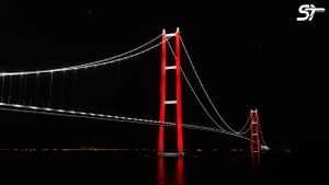 Turkish Bridges thumbnail 6