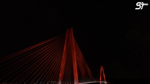 Turkish Bridges thumbnail 16