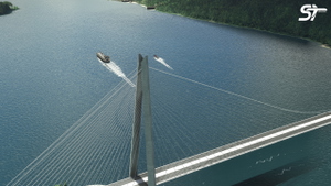 Turkish Bridges thumbnail 15