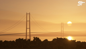 Turkish Bridges thumbnail 1