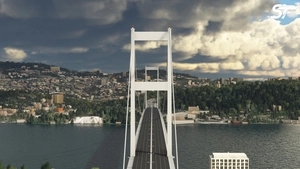 Turkish Bridges thumbnail 12