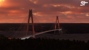 Turkish Bridges thumbnail 18