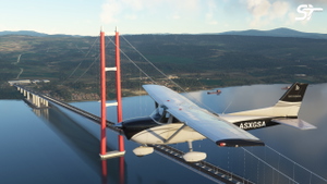 Turkish Bridges thumbnail 5