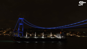 Turkish Bridges thumbnail 10