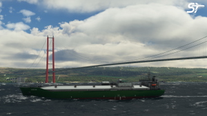 Turkish Bridges thumbnail 8