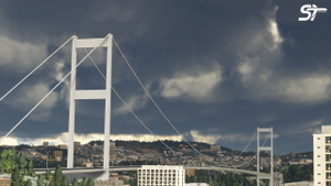 Turkish Bridges thumbnail 11