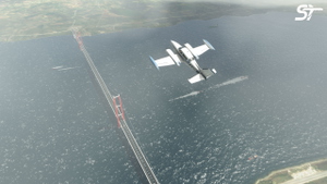 Turkish Bridges thumbnail 20