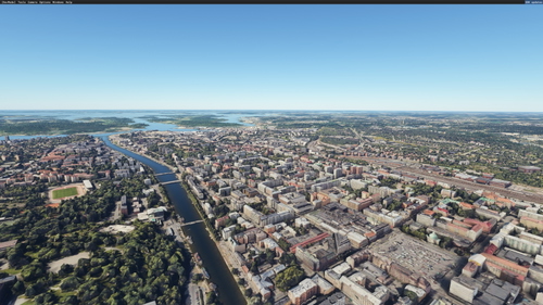 Turku