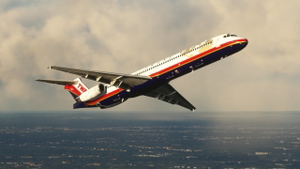 TWA (Final Colors) [8K] - Fly The Maddog X thumbnail 6