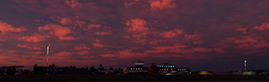 UERP - Polyarny Airport (Udachny) thumbnail 20