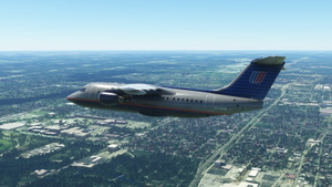 United Express (Air Wisconsin) thumbnail 2