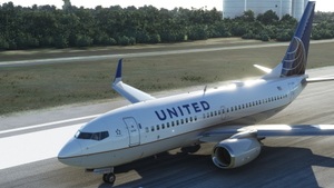 United (N38727) thumbnail 8