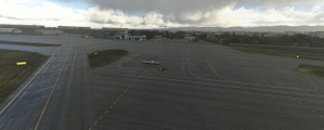 URMN (Nalchik) thumbnail 6