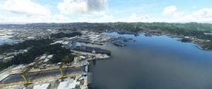 US Navy - Yokosuka Japan V2.0 thumbnail 4
