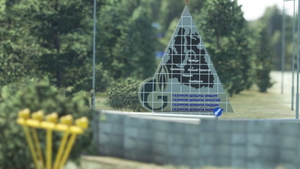 USDD - Salekhard thumbnail 9