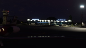 USDD - Salekhard thumbnail 13