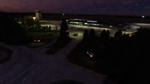 USII - Izhevsk thumbnail 8