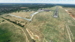 USII - Izhevsk thumbnail 4