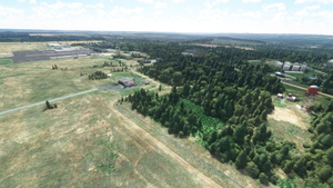 USII - Izhevsk thumbnail 3