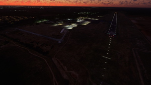 USII - Izhevsk thumbnail 5