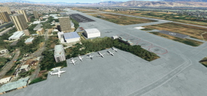 UTDD Dushanbe thumbnail 5