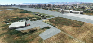 UTDD Dushanbe thumbnail 3