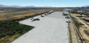 UTDD Dushanbe thumbnail 2