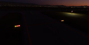 UTDD Dushanbe thumbnail 8