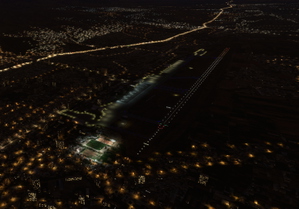 UTDD Dushanbe thumbnail 10