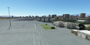 UTDD Dushanbe thumbnail 4