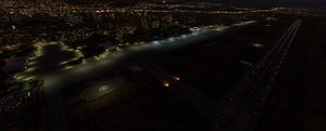 UTDD Dushanbe thumbnail 9