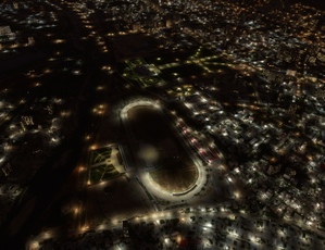UTDD Dushanbe thumbnail 11