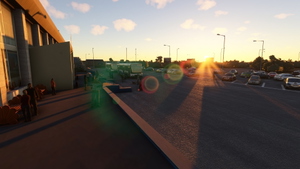 UWOR - Orsk thumbnail 6