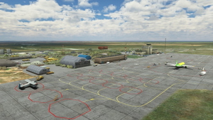 UWOR - Orsk thumbnail 3
