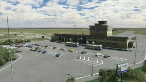 UWOR - Orsk thumbnail 2