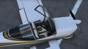 Vans RV-14A EC-VIB thumbnail 4