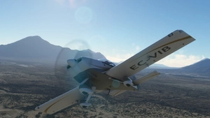 Vans RV-14A EC-VIB thumbnail 7