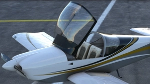 Vans RV-14A EC-VIB thumbnail 5