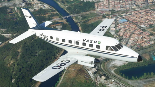 VASP PP-SBD