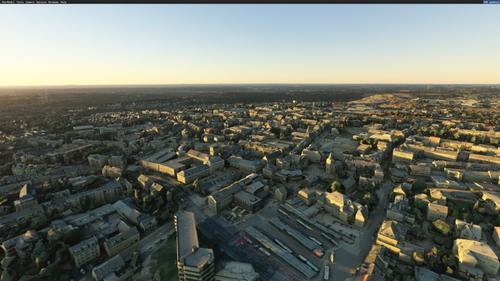 Velbert