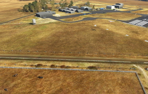 Victoria - Mid Western 17 airports pack V6-1 thumbnail 9