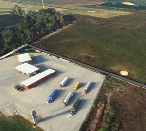 Victoria - Mid Western 17 airports pack V6-1 thumbnail 8
