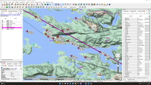 VirtualFlight.Online Transmitter thumbnail 3