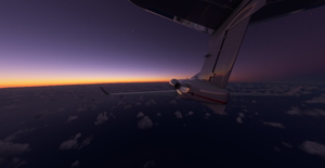  VistaJet Embraer Phenom 300 with cabin thumbnail 21