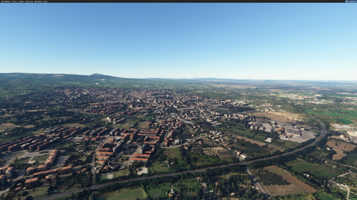 Viterbo