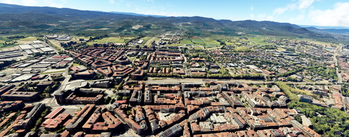 Vitoria