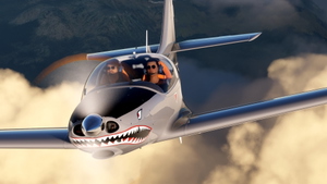 Vl-3 USAF Pack thumbnail 2