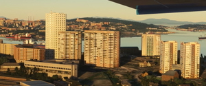 Vladivostok Scenery Improvements thumbnail 12